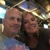 bethtroutman